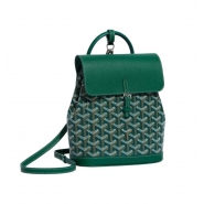 Рюкзак Goyard Alpin Mini